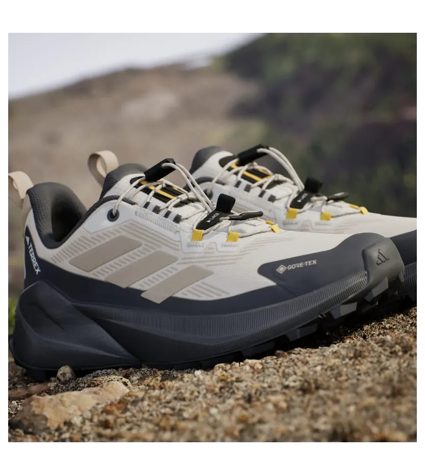 adidas-terrex IH5014