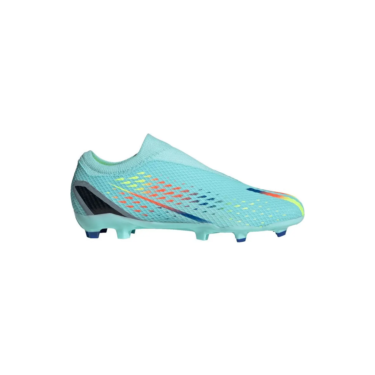 adidas-voetbalschoenen GW8470