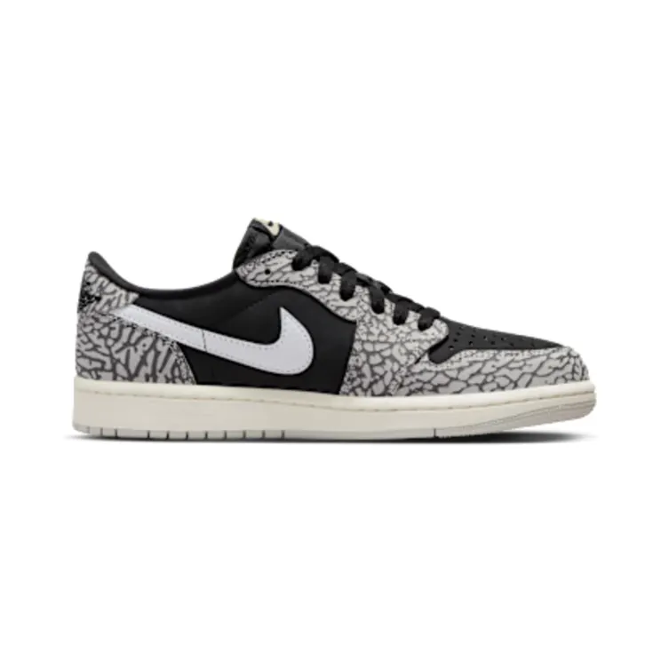 air-jordan-1 CZ0790-001