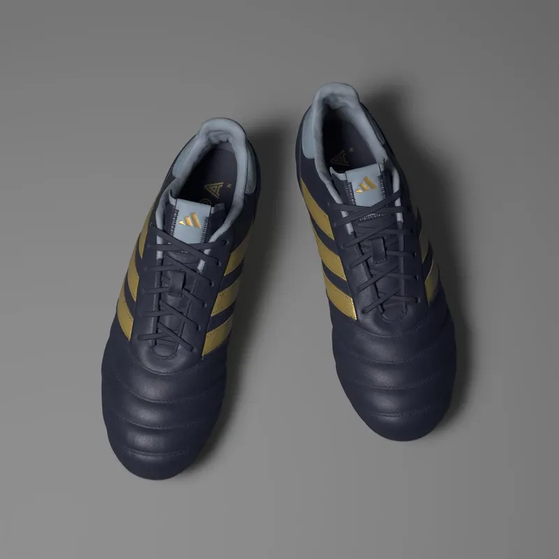 adidas-icon GZ2528