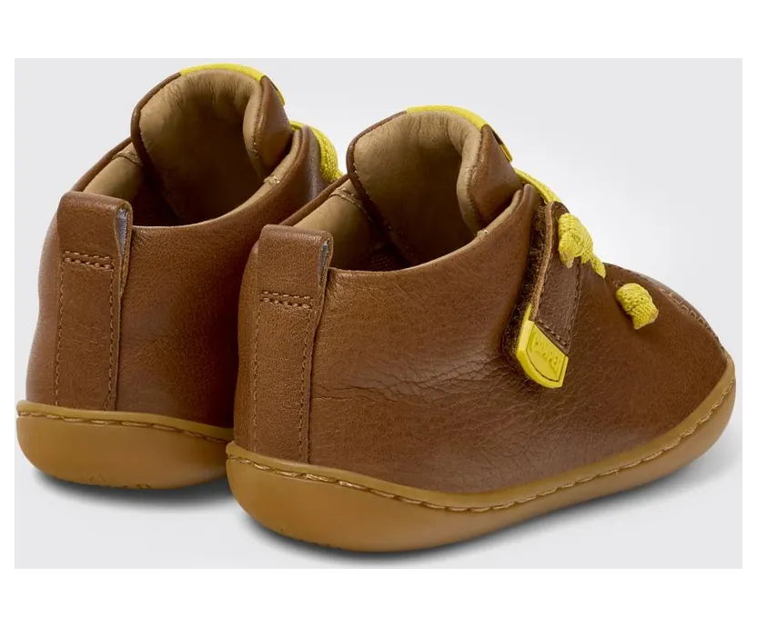 camper-sneaker 80153-116PEU0