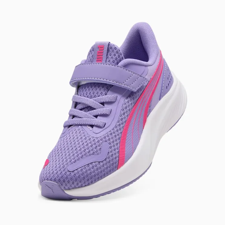 puma-pounce 31165010