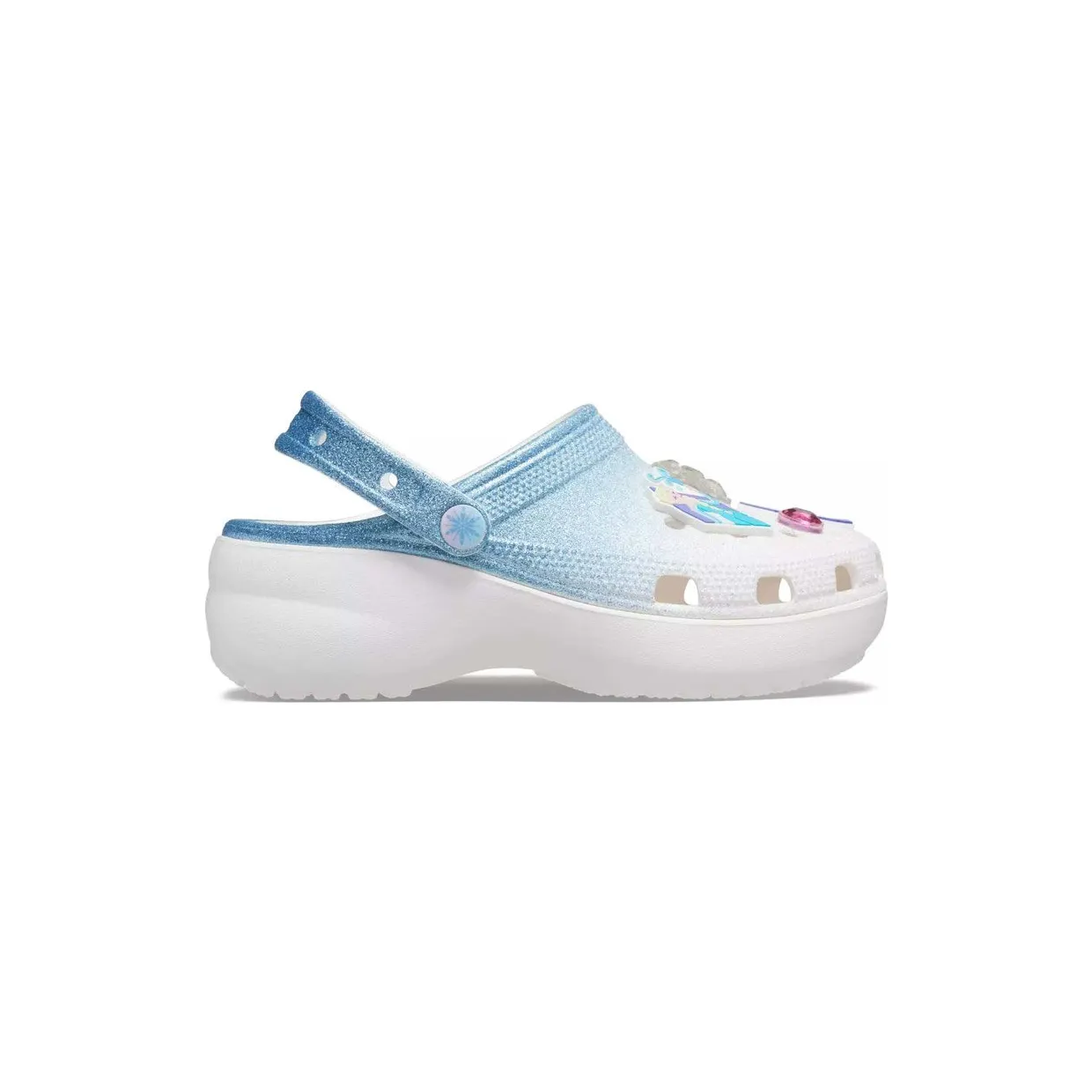 crocs-classic 209358-100