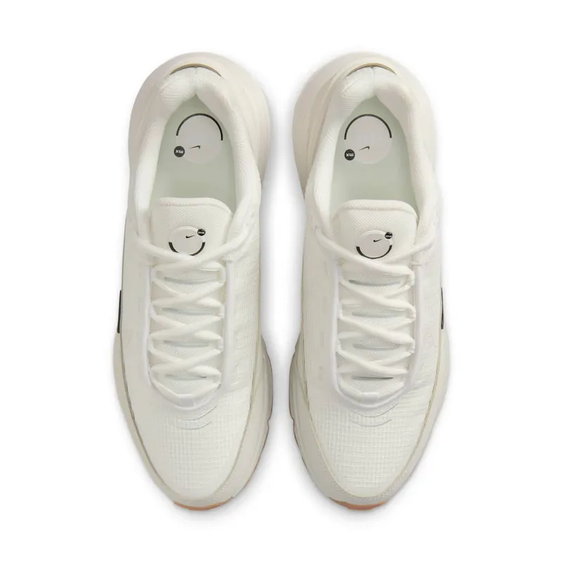 Nike Air Max Pulse SE Summit White Phantom (FN6919-100)