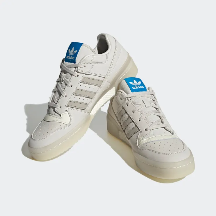 adidas-forum HQ1506