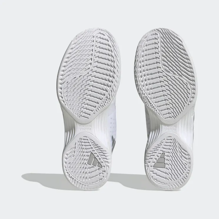 adidas-court HQ8404