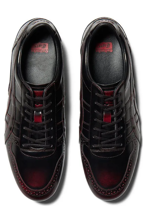 onitsuka-tiger-sneaker 1181A610-200