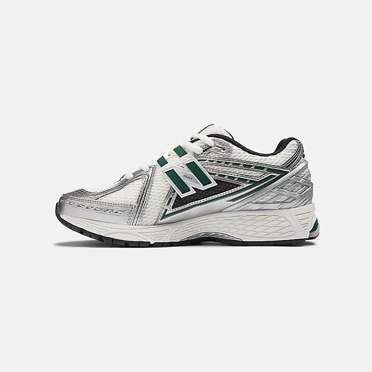 new-balance-1906 M1906REU