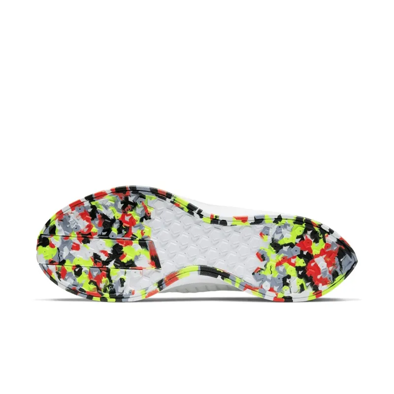 Nike Zoom Pegasus Turbo 2 Grind White White/Blue Hero-Wolf Grey (BV7765-100)
