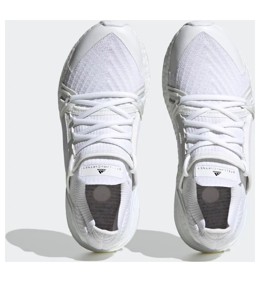 adidas-stella-mccartney HP6701