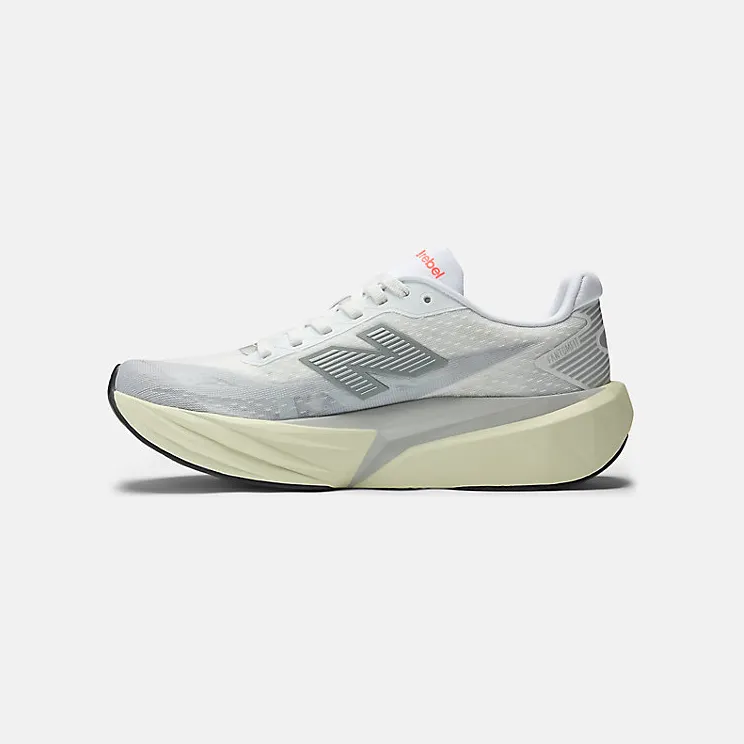 new-balance-fuelcell-rebel-v5 WFCXLD5