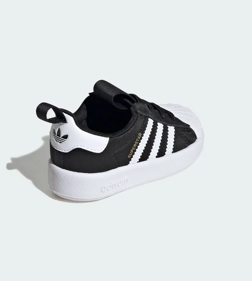 adidas-superstar IH3504