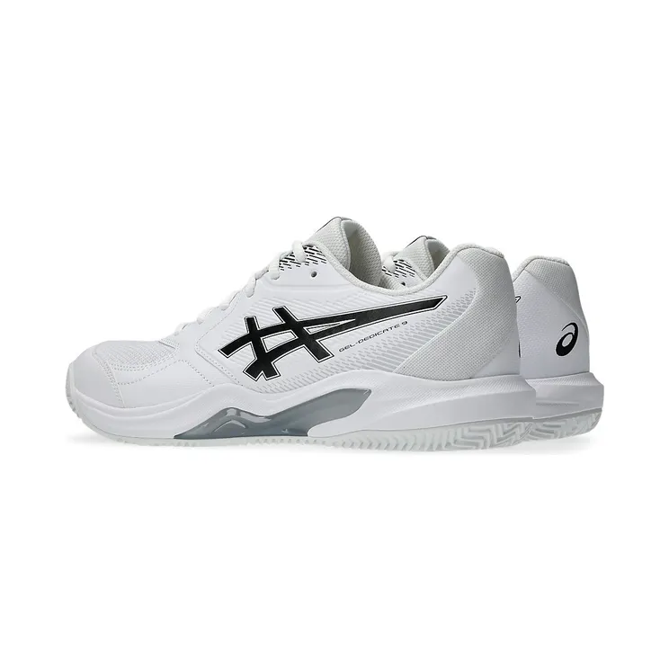 asics-gel-dedicate 1041A547-102