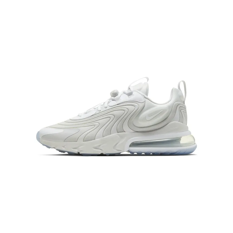Nike Air Max 270 React ENG Photon Dust Photon Dust/Platinum Tint/Particle Grey (CJ0579-002)