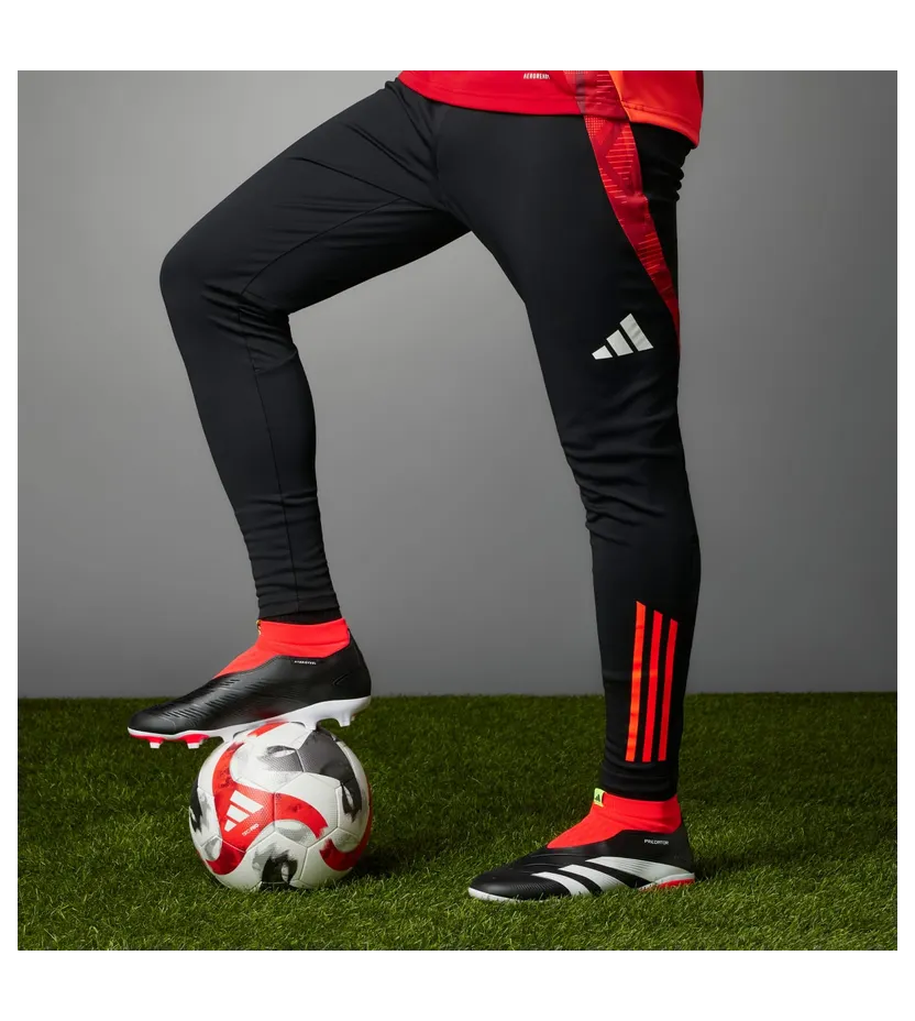 adidas-predator IG7768