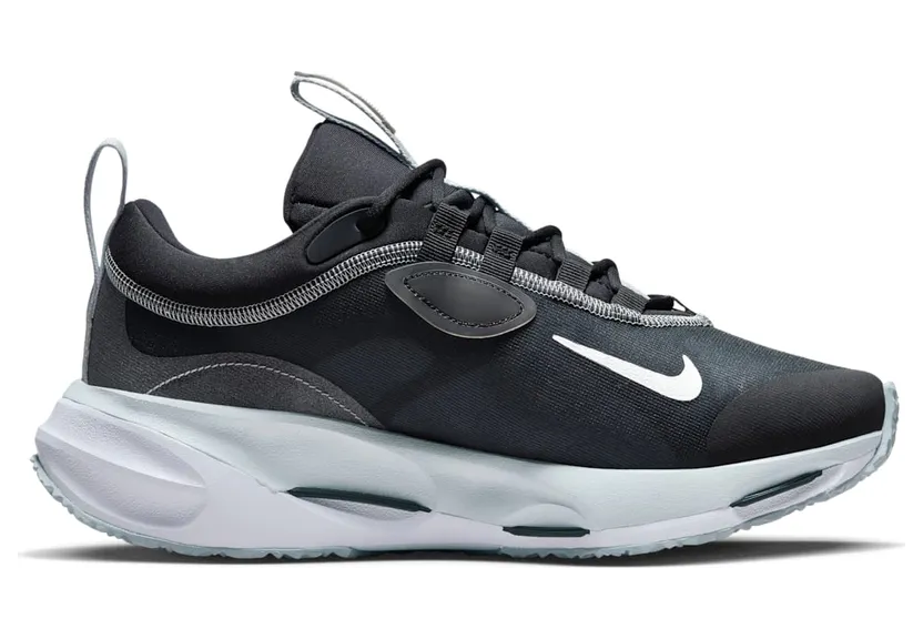 nike-sneaker DJ6945-005