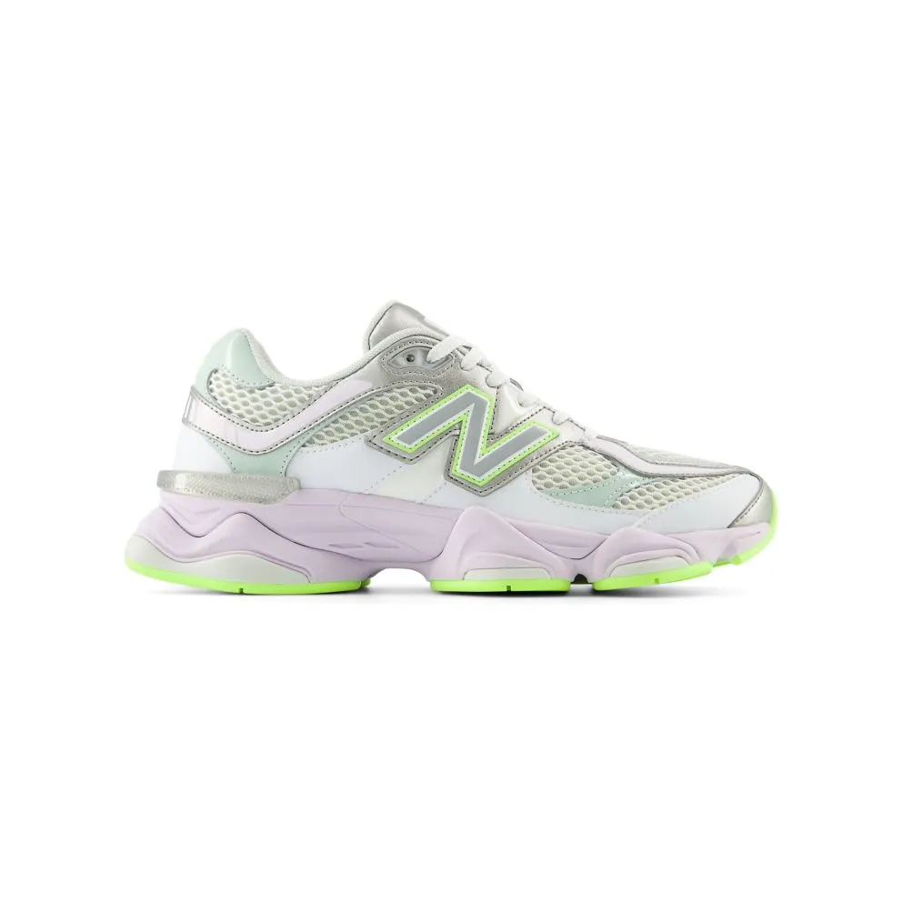 New Balance 9060 “White Taro” (U9060AGT)