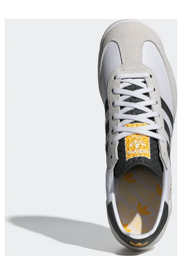 adidas-sl IH4823