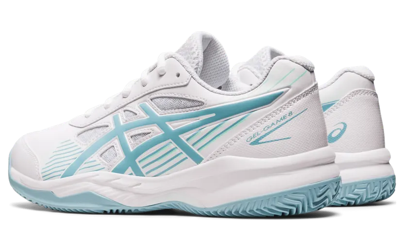 asics-gel-game 1044A024.106