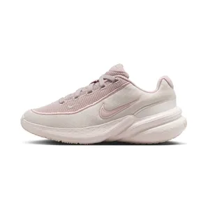 Nike Uplift SC Phantom / Silt Red / Silt Red (IF1749-009)