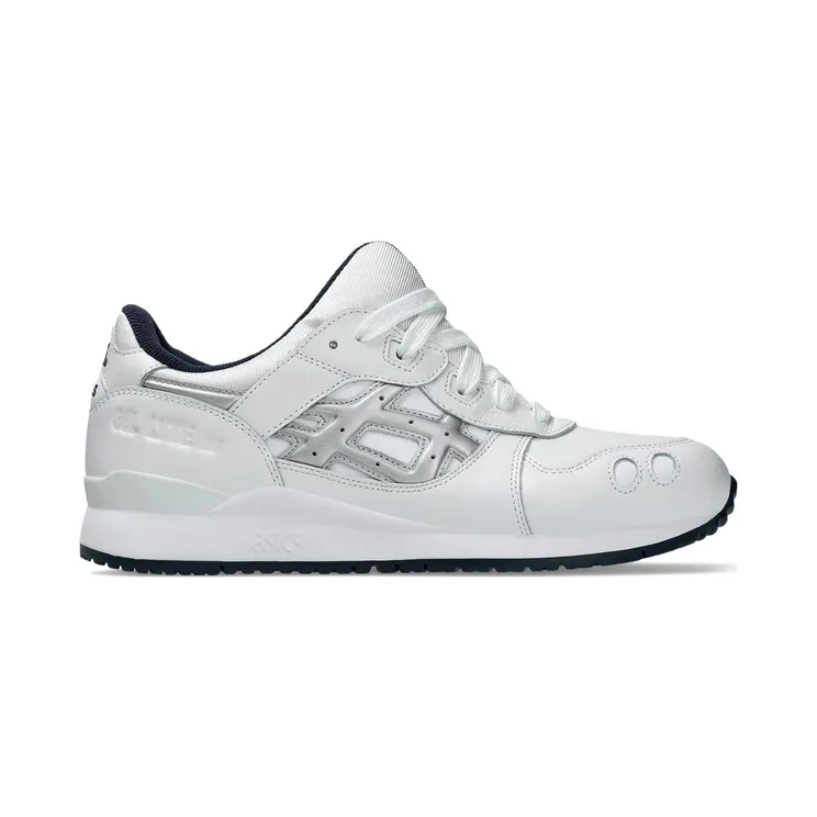 ASICS Gel-Lyte III BEAMS (1203A521-100)