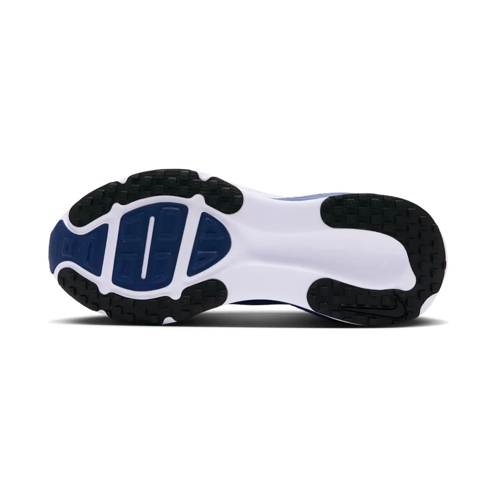Nike Vomero 18 – Indianapolis Colts – “Indianapolis Colts” (IQ5891-400)