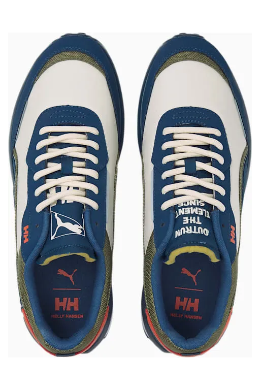 puma-city-rider 382338-01