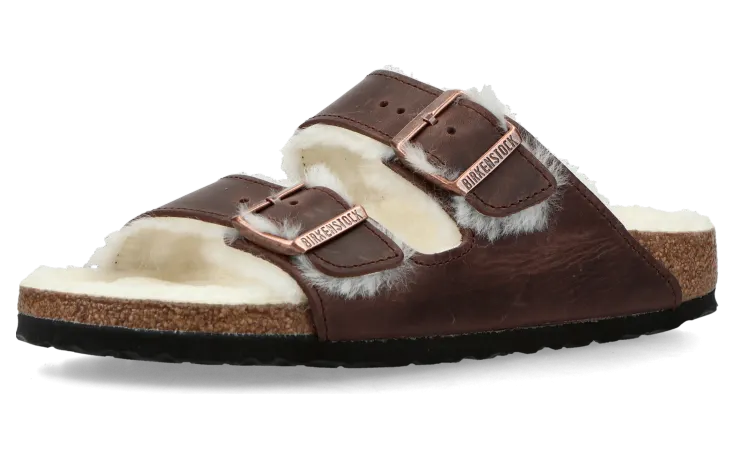 birkenstock-arizona 1021049