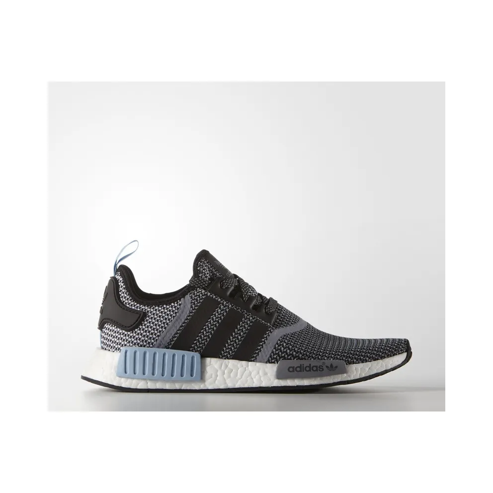adidas NMD R1 Clear Blue (S79159)