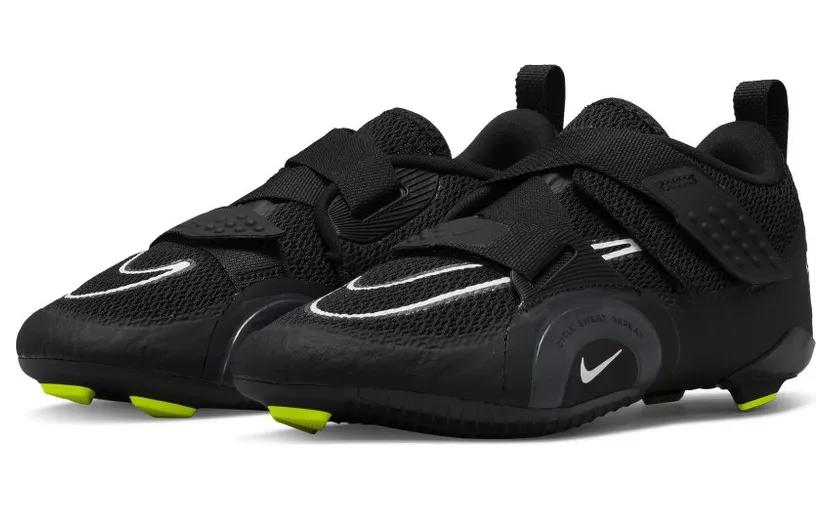 nike-superrep-cycle DH3395-001