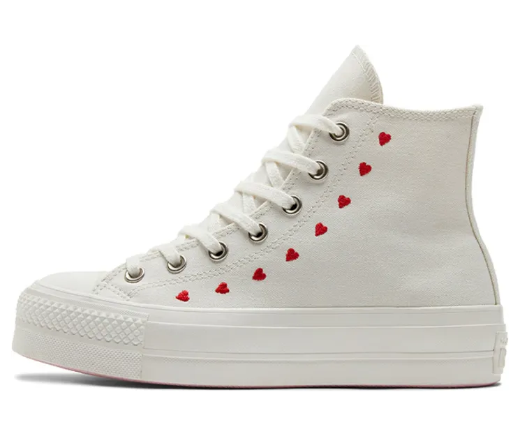 converse-chuck-taylor-all-star A01599C