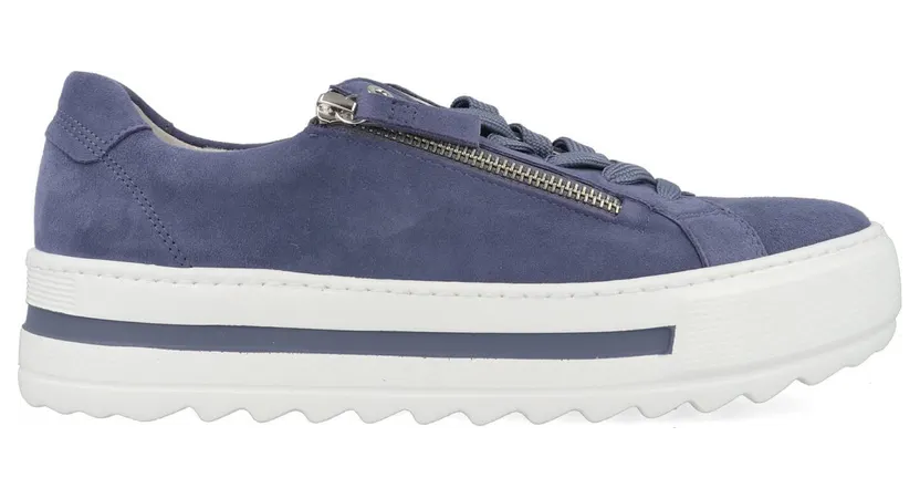 Gabor blue (6649826)