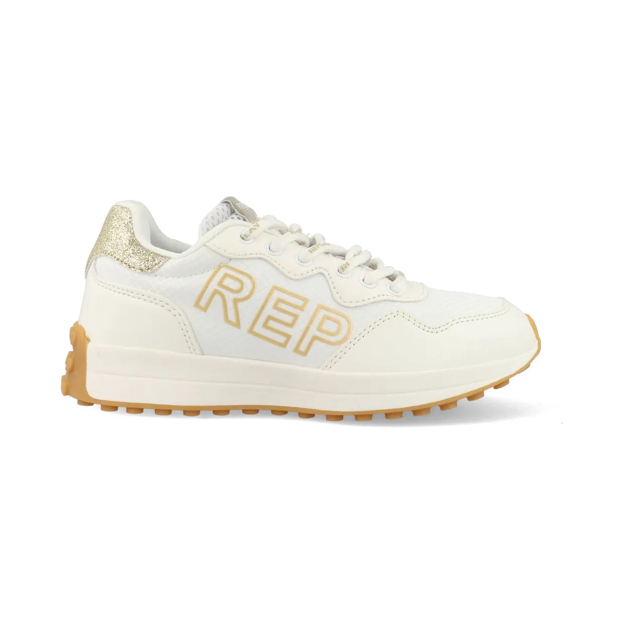 replay-sneaker JS730002S