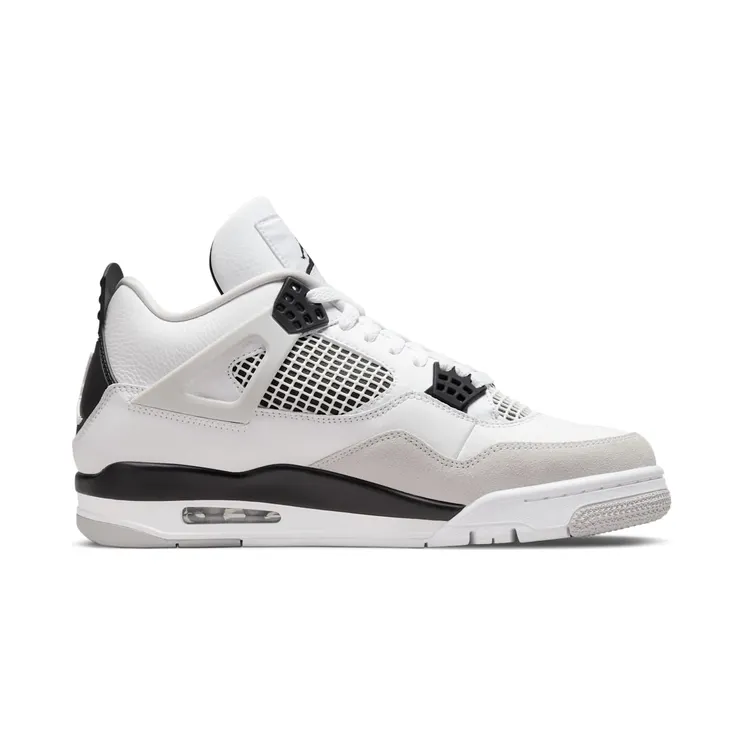 air-jordan-4 DH6927-111