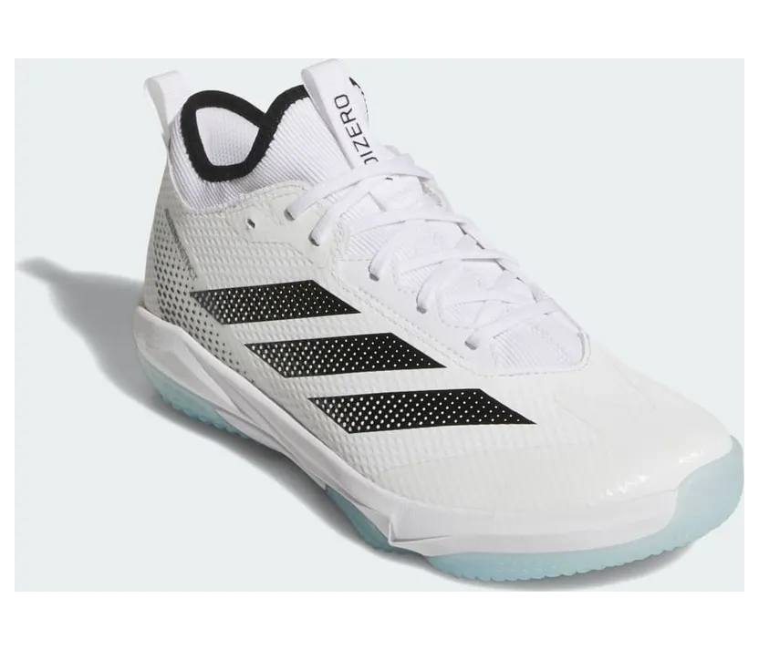 adidas-adizero JH6799