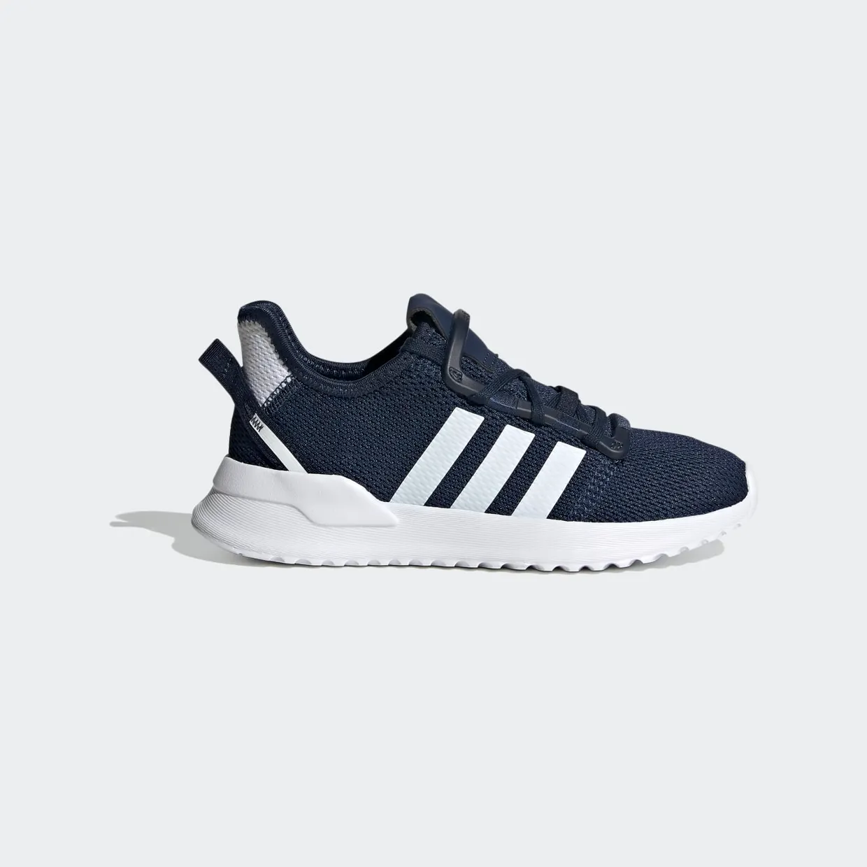 adidas-u_path FW0436