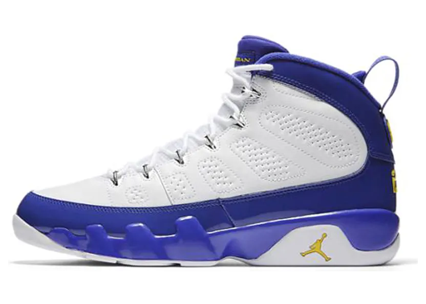 air-jordan-12 302370-121