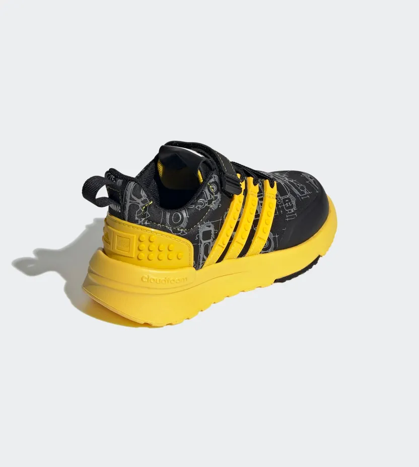 adidas-racer GW1878