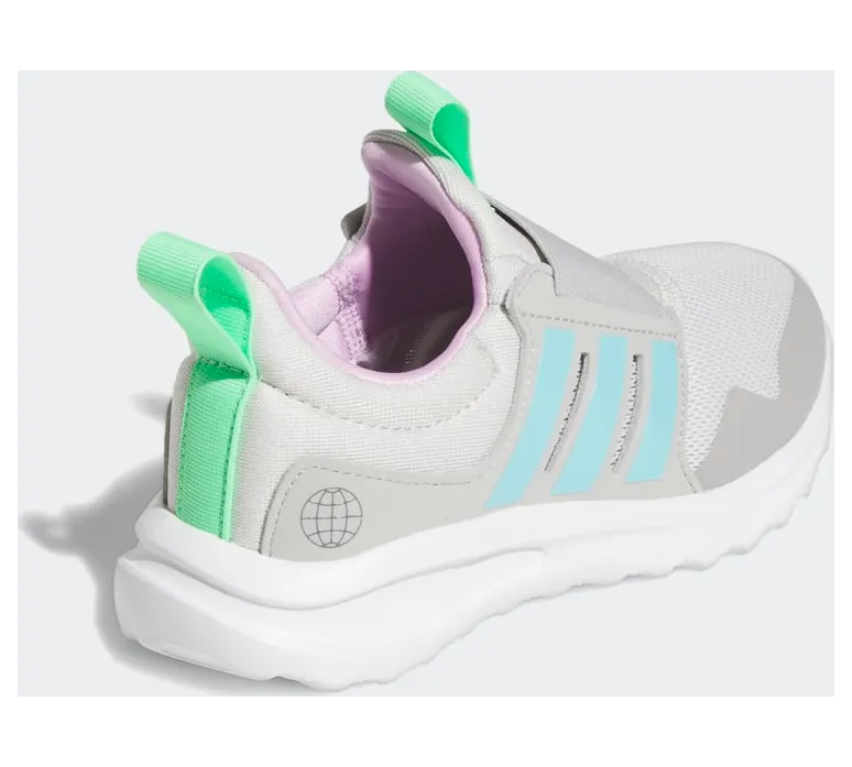 adidas-activeride HP6039