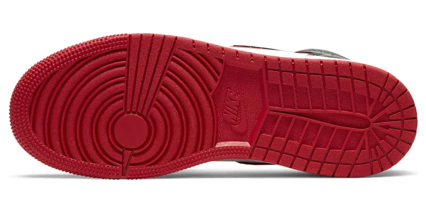 air-jordan-1 575441-062