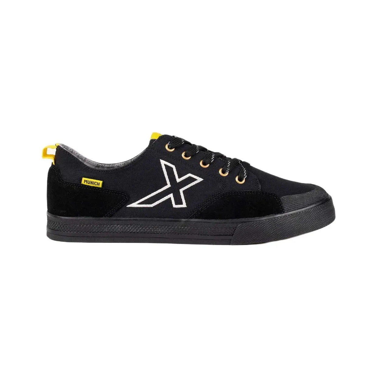 munich-sneaker 418201339