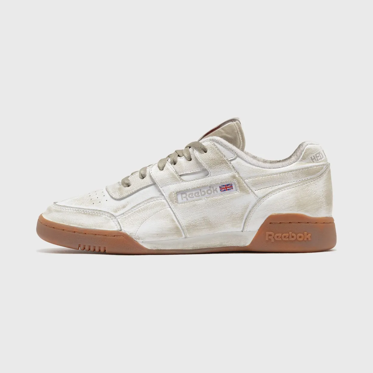 reebok-workout 100261847