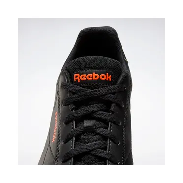 reebok-royal FX0679