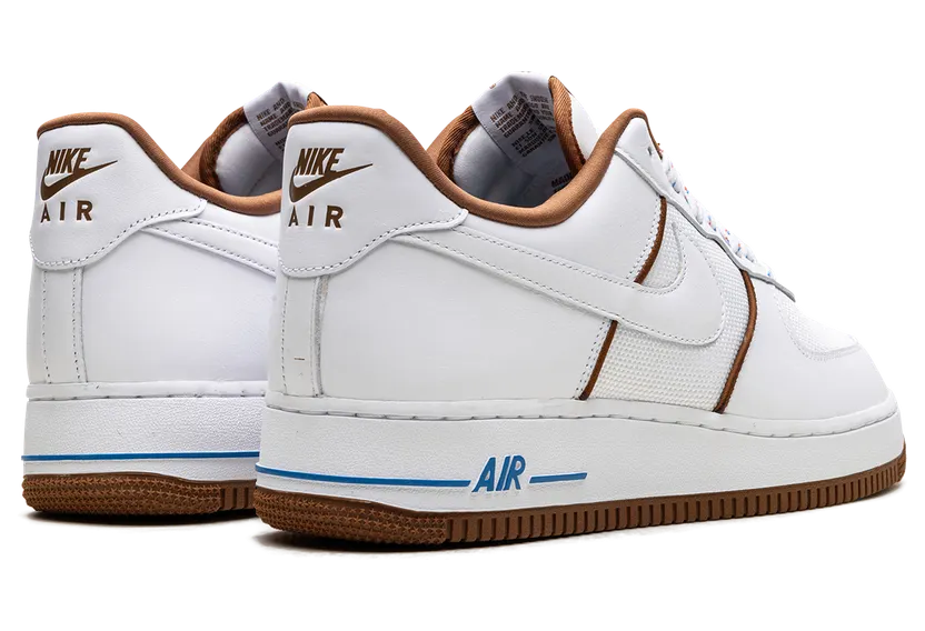 nike-air-force FN5757-100