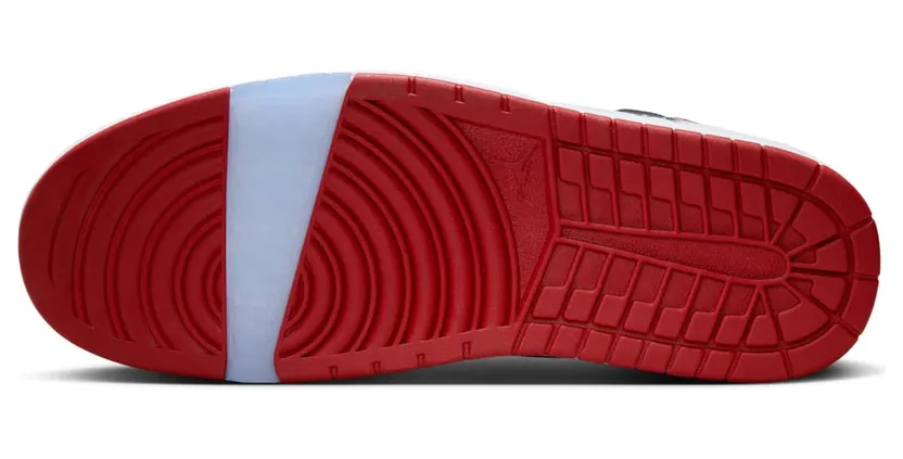 air-jordan-1-low DV5141-006