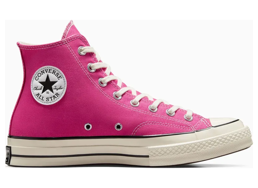 Converse Chuck Taylor All Star 70 A04594C