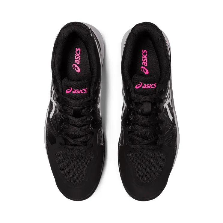 asics-gel-challenger 1041A221.003