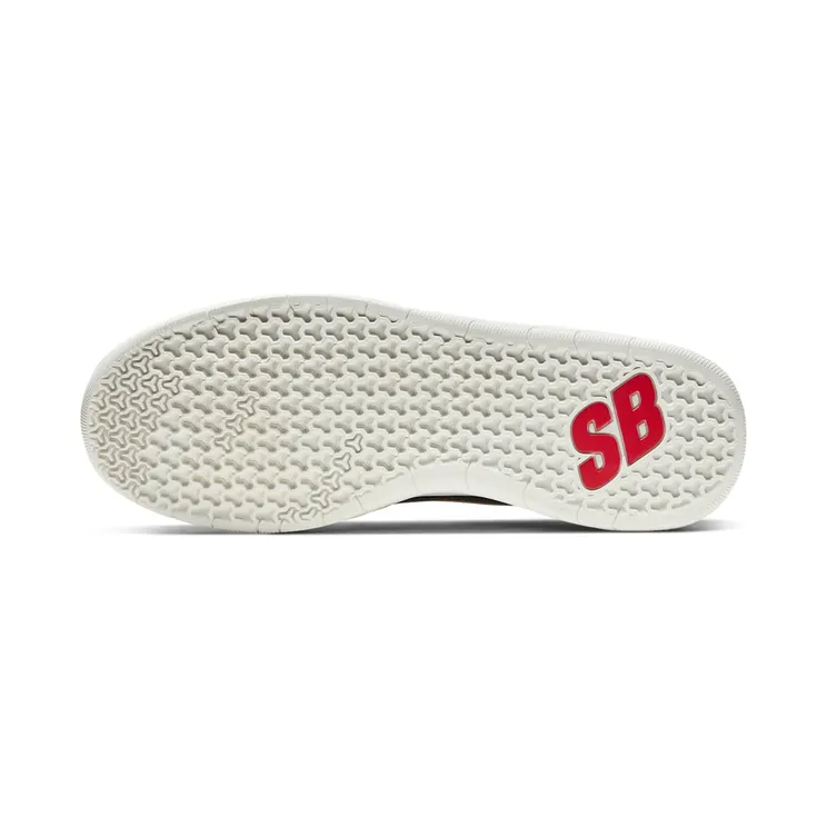 nike-sb-nyjah-free-2 BV2078-400