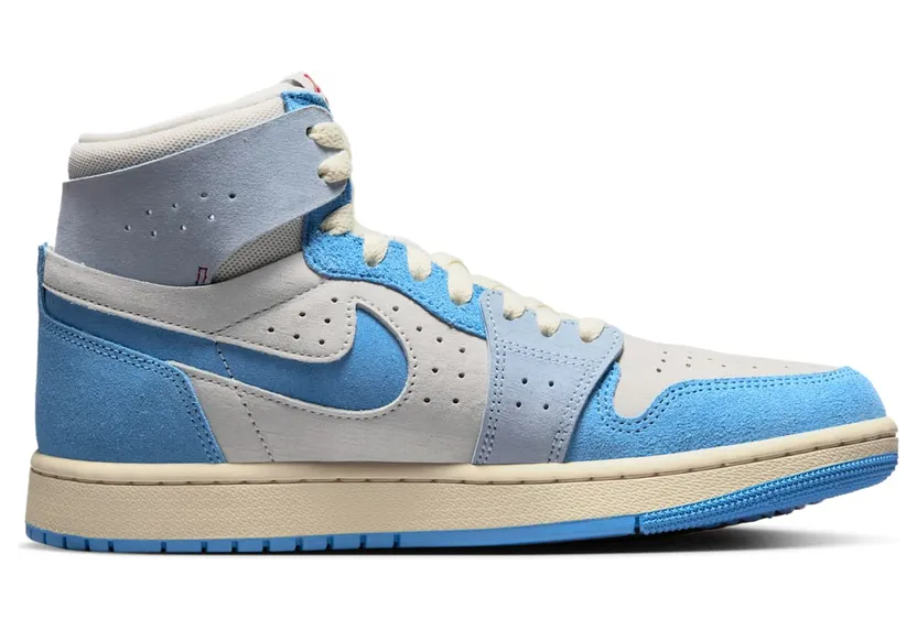 air-jordan-1 DV1305-004