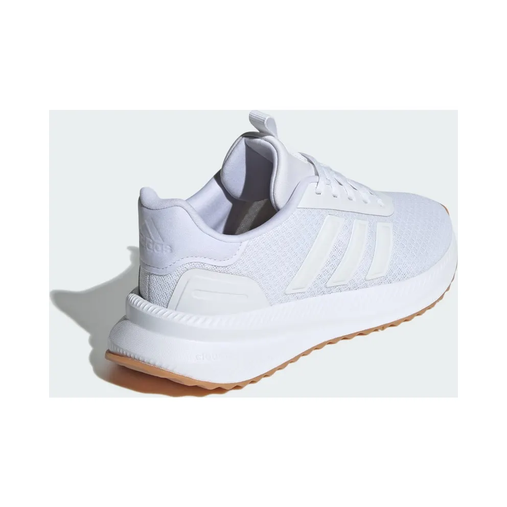 adidas X_PLR Path White Black (IH5045)